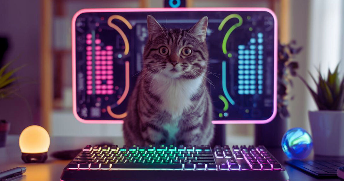 Choosing a domain name