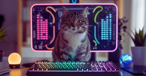 Performance Articles